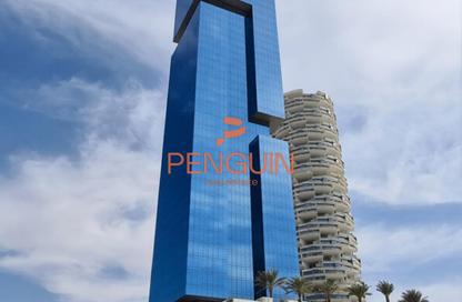 Hotel  and  Hotel Apartment - Studio - 1 Bathroom for sale in The One at Jumeirah Village Circle - Jumeirah Village Circle - Dubai