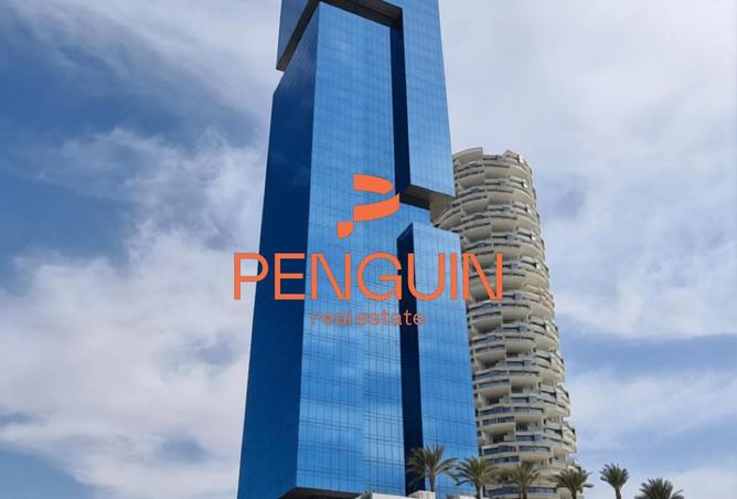 76572037 - Property Image 2