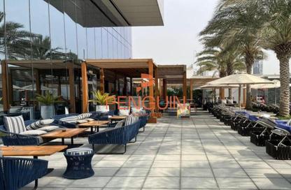 Hotel  and  Hotel Apartment - Studio - 1 Bathroom for sale in The One at Jumeirah Village Circle - Jumeirah Village Circle - Dubai