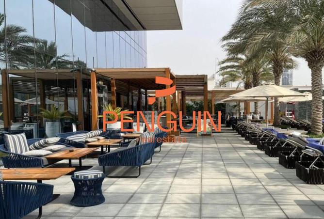 76572037 - Property Image 3