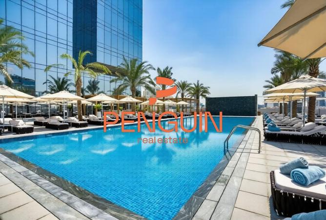 76572037 - Property Main Image