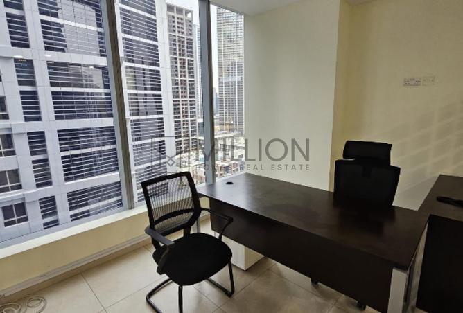 16200141 - صورة العقار 2