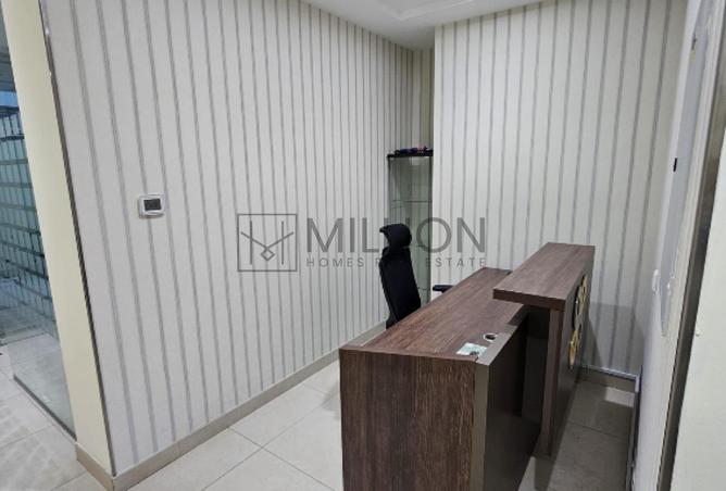 16200141 - صورة العقار 3