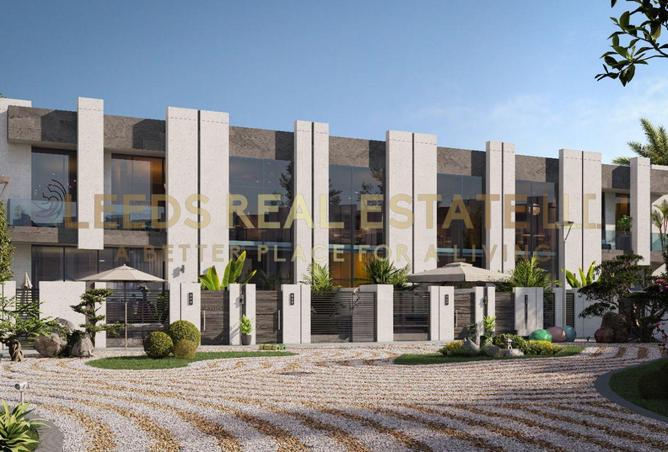 16306606 - Property Image 2