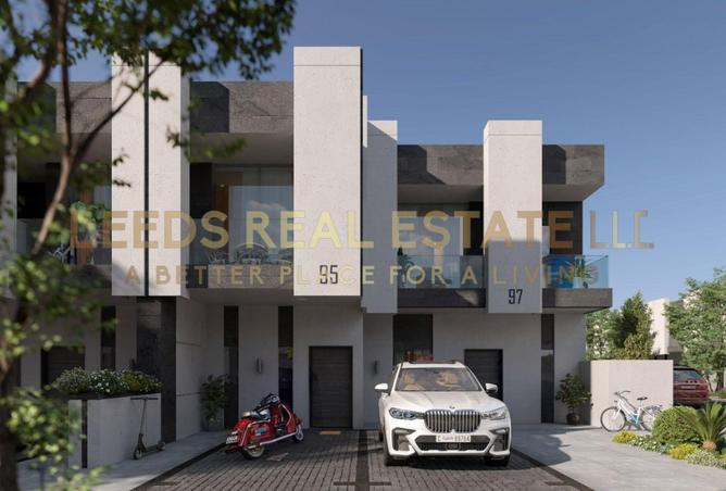 16306606 - Property Main Image