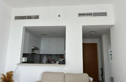 Apartment - 1 Bedroom - 1 Bathroom for rent in Mudon Views 4 - Mudon Views - Mudon - Dubai