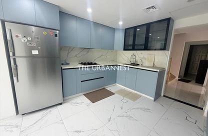 Villa - 3 Bedrooms - 4 Bathrooms for rent in Springs 2 - The Springs - Dubai Villa - 3 Bedrooms - 4 Bathrooms for rent in Springs 2 - The Springs - Dubai