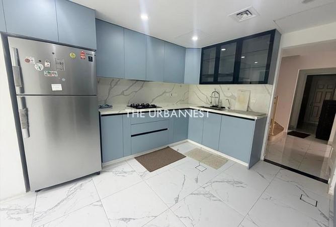 76165761 - صورة العقار 3