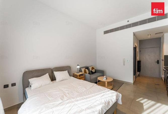 83213402 - Property Image 2