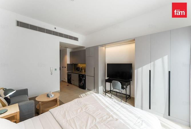 83213402 - Property Image 3