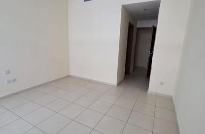 Apartment - 2 Bedrooms - 3 Bathrooms for sale in Ajman One Towers - Al Sawan - Ajman Apartment - 2 Bedrooms - 3 Bathrooms for sale in Ajman One Towers - Al Sawan - Ajman