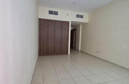 Apartment - 2 Bedrooms - 3 Bathrooms for sale in Ajman One Towers - Al Sawan - Ajman Apartment - 2 Bedrooms - 3 Bathrooms for sale in Ajman One Towers - Al Sawan - Ajman