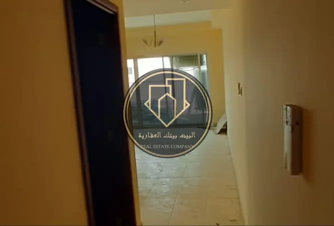 140581191 - Property Image 2