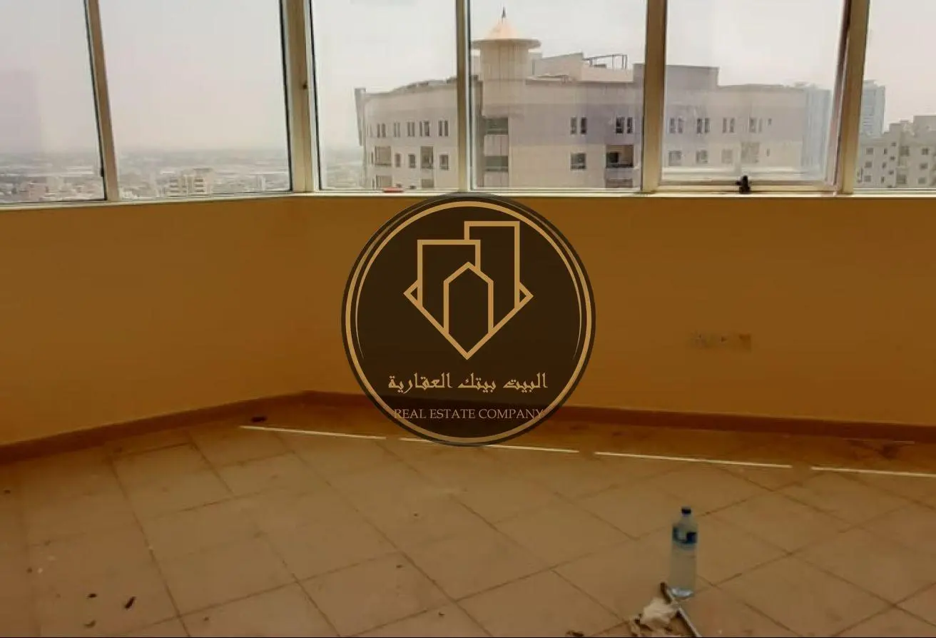 140581191 - Property Main Image