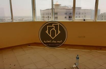 Apartment - 3 - 4 for rent in Al Rumailah building - Al Rumailah 2 - Al Rumaila - Ajman