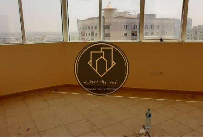 140581191 - Property Main Image