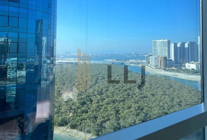 62061119 - Property Image 2