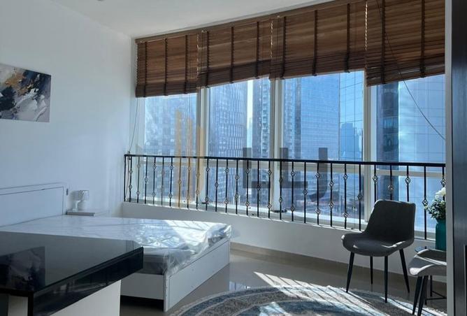 62061119 - Property Image 3