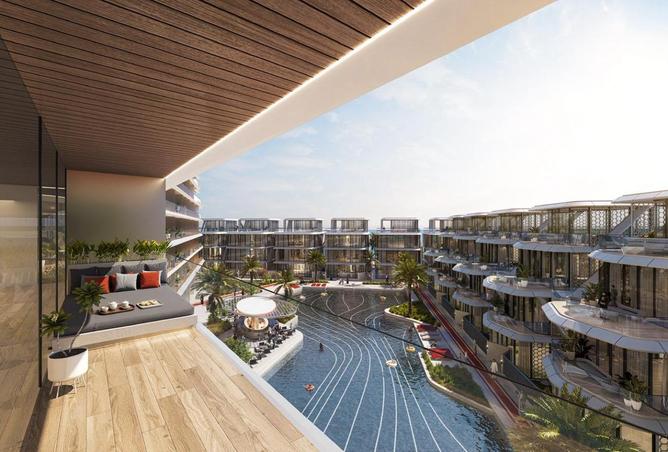 16218373 - Property Image 3