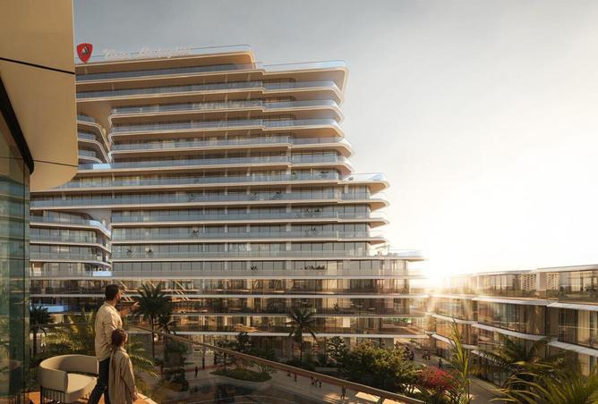 16218373 - Property Image 2