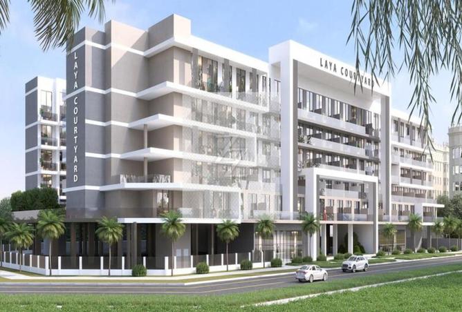 112299994 - Property Image 2