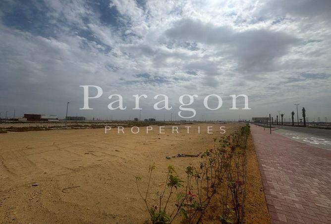 16318996 - Property Image 2