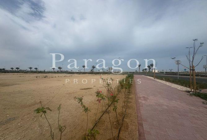 16318996 - Property Main Image