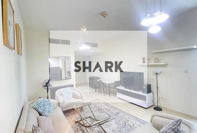 100394369 - Property Image 3
