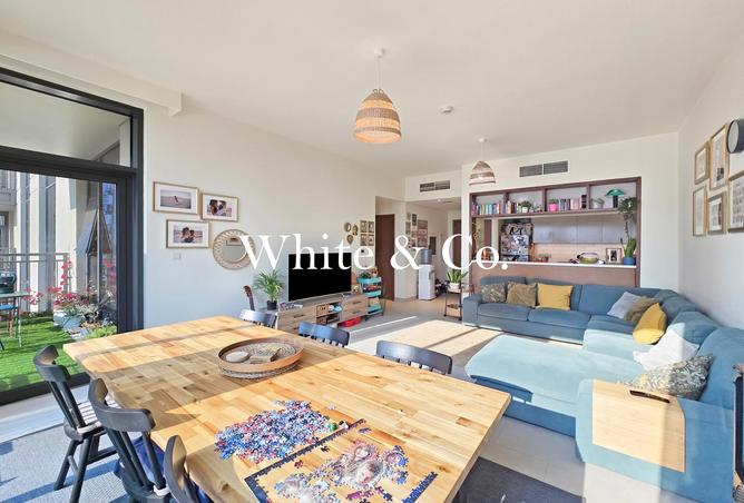 70693414 - صورة العقار 3