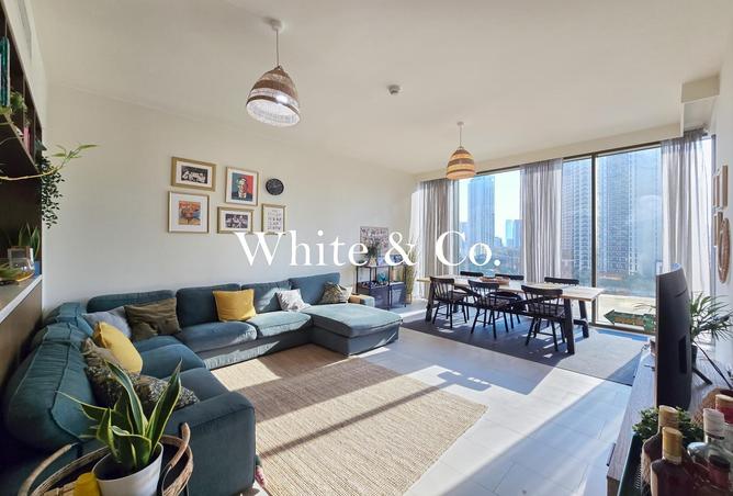 70693414 - صورة العقار 2