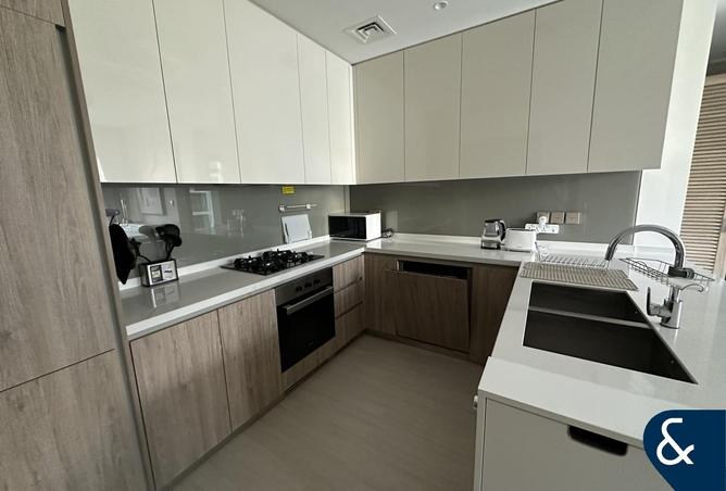 16213583 - Property Image 2