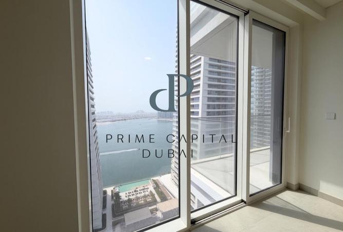 132514459 - Property Image 3