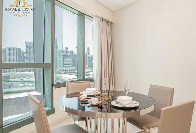 70688589 - صورة العقار 2