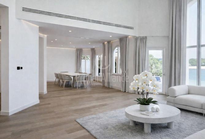 51226932 - صورة العقار 2