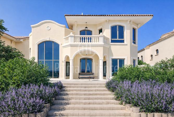 2OlzWf6Hzea - الصورة الرئيسية للعقار