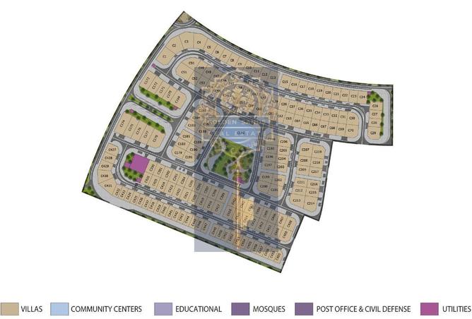 110028701 - Property Image 2