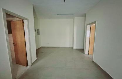 Apartment - 1 Bedroom - 1 Bathroom for rent in Fire Station Road - Muwaileh - Sharjah