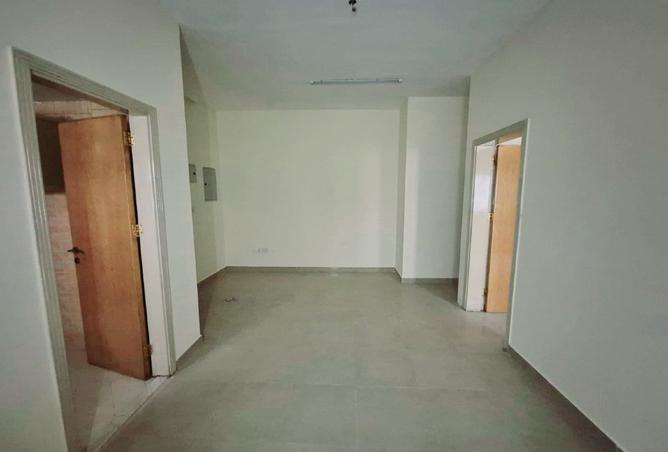 122437924 - Property Image 2