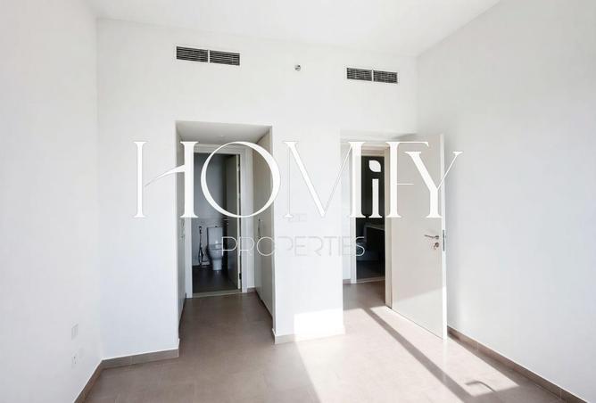 60517546 - Property Image 3