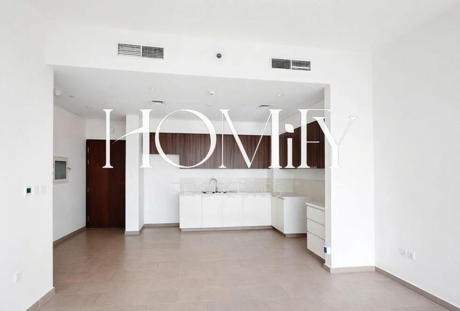 60517546 - Property Image 2