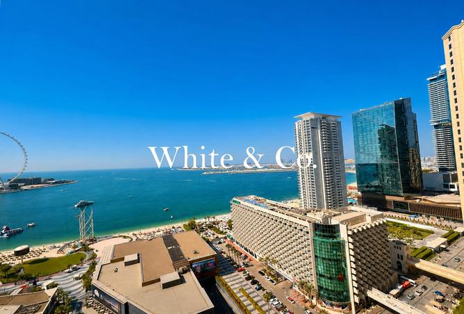 138749806 - Property Main Image