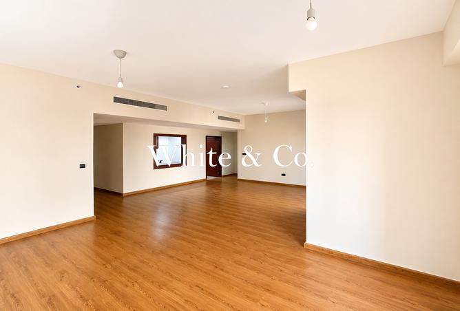 138749806 - Property Image 2