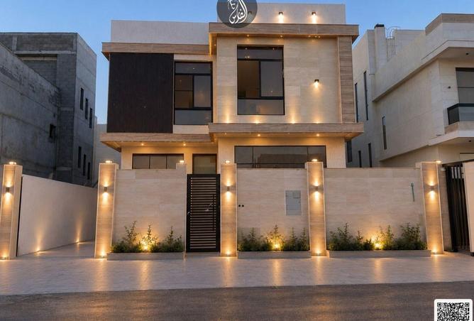 106872726 - Property Main Image