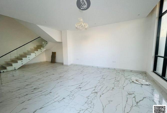 106872726 - Property Image 3