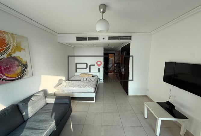 105959774 - Property Image 3