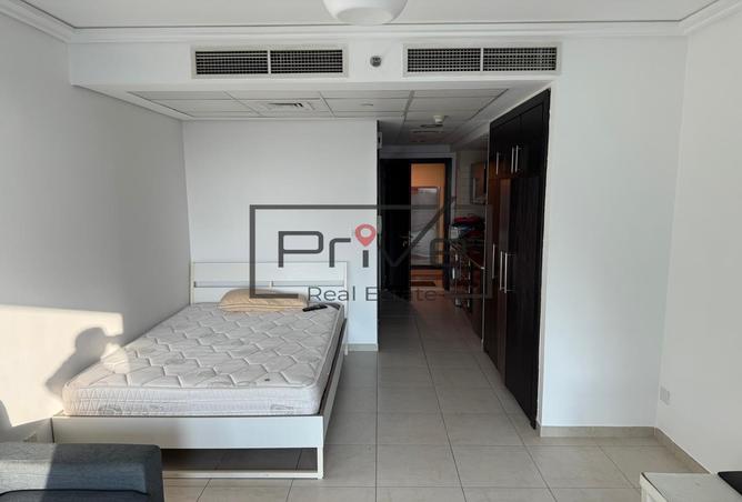 105959774 - Property Image 2