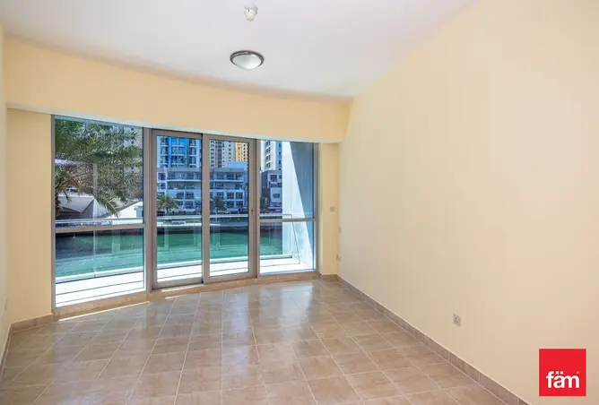 150478111 - Property Image 2