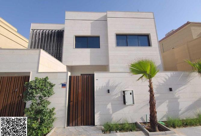 55741753 - Property Image 3