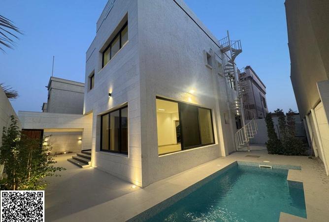 55741753 - Property Image 2