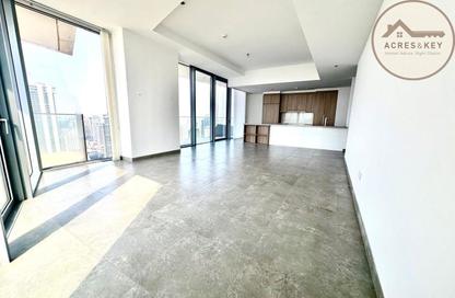 Apartment - 3 - 4 for sale in Stella Maris - Dubai Marina - Dubai